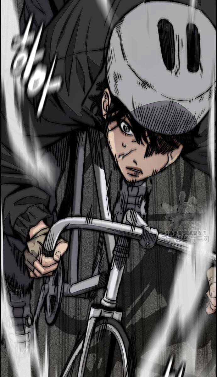 Thể Thao Cực Hạn Chap 447.5 - Next Chap 448.5