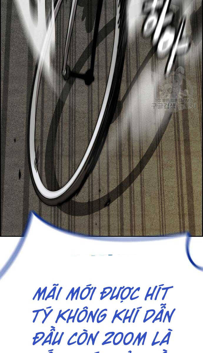 Thể Thao Cực Hạn Chap 447.5 - Next Chap 448.5