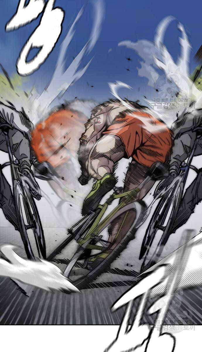 Thể Thao Cực Hạn Chap 449 - Next Chap 450