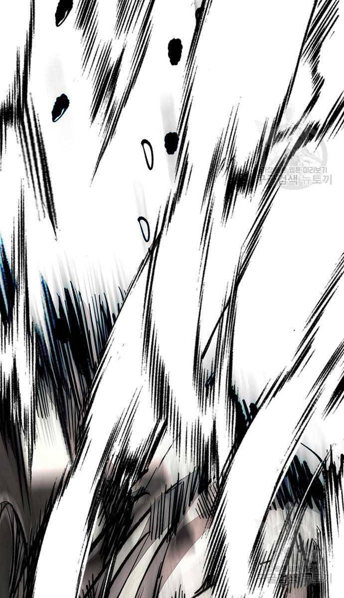 Thể Thao Cực Hạn Chap 449 - Next Chap 450