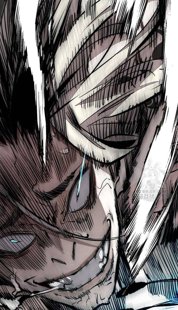 Thể Thao Cực Hạn Chap 449 - Next Chap 450