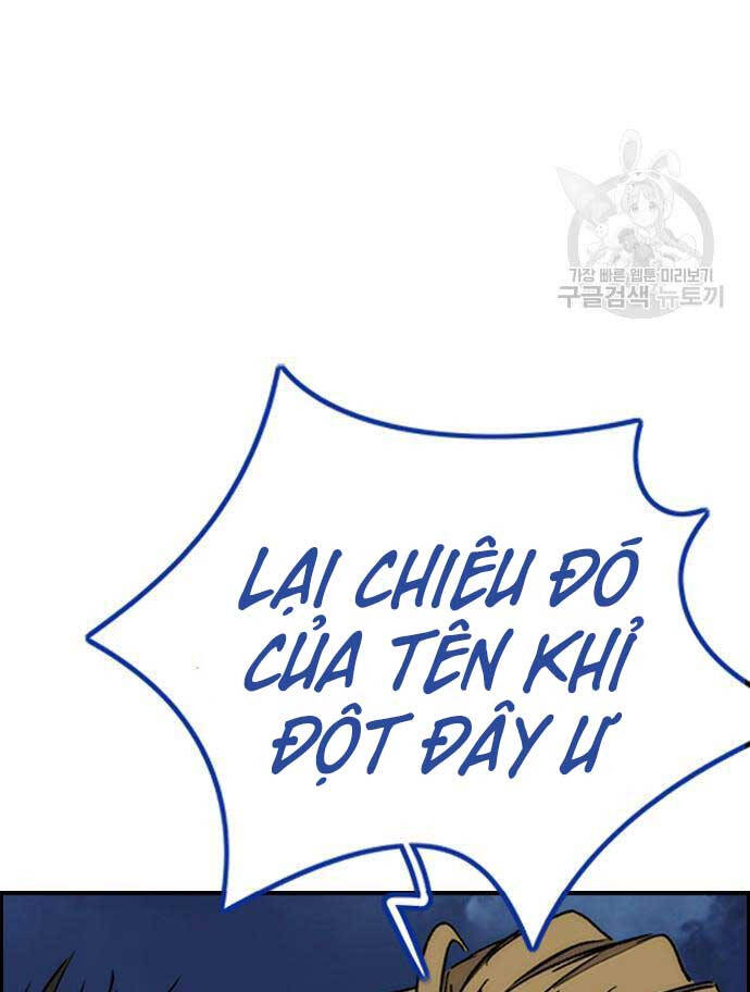 Thể Thao Cực Hạn Chap 449 - Next Chap 450