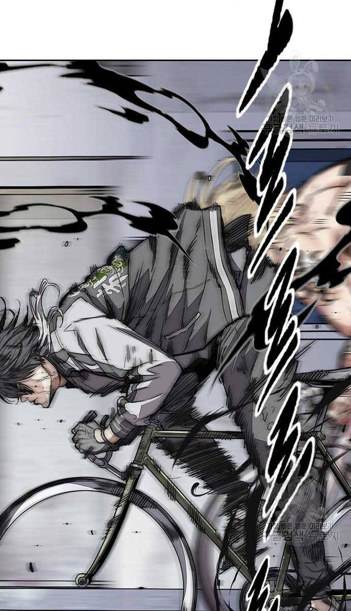 Thể Thao Cực Hạn Chap 449 - Next Chap 450