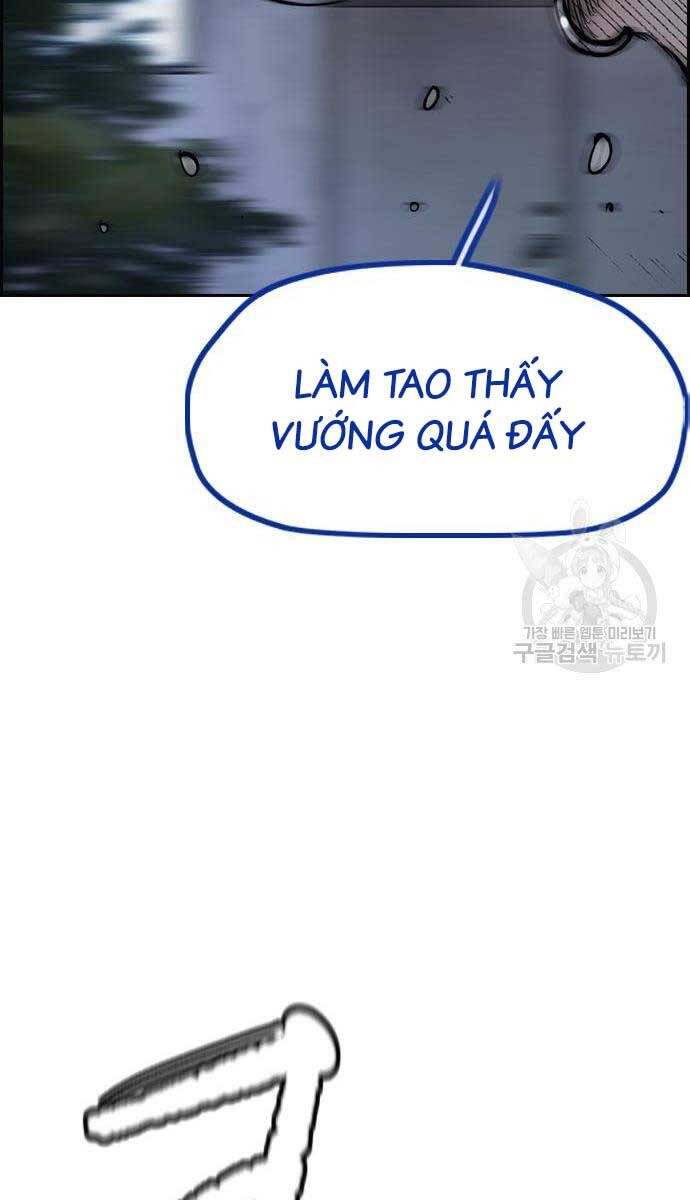 Thể Thao Cực Hạn Chap 449 - Next Chap 450