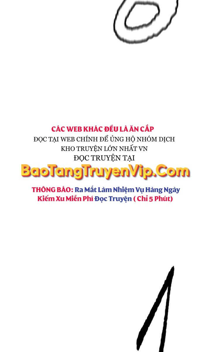 Thể Thao Cực Hạn Chap 449 - Next Chap 450