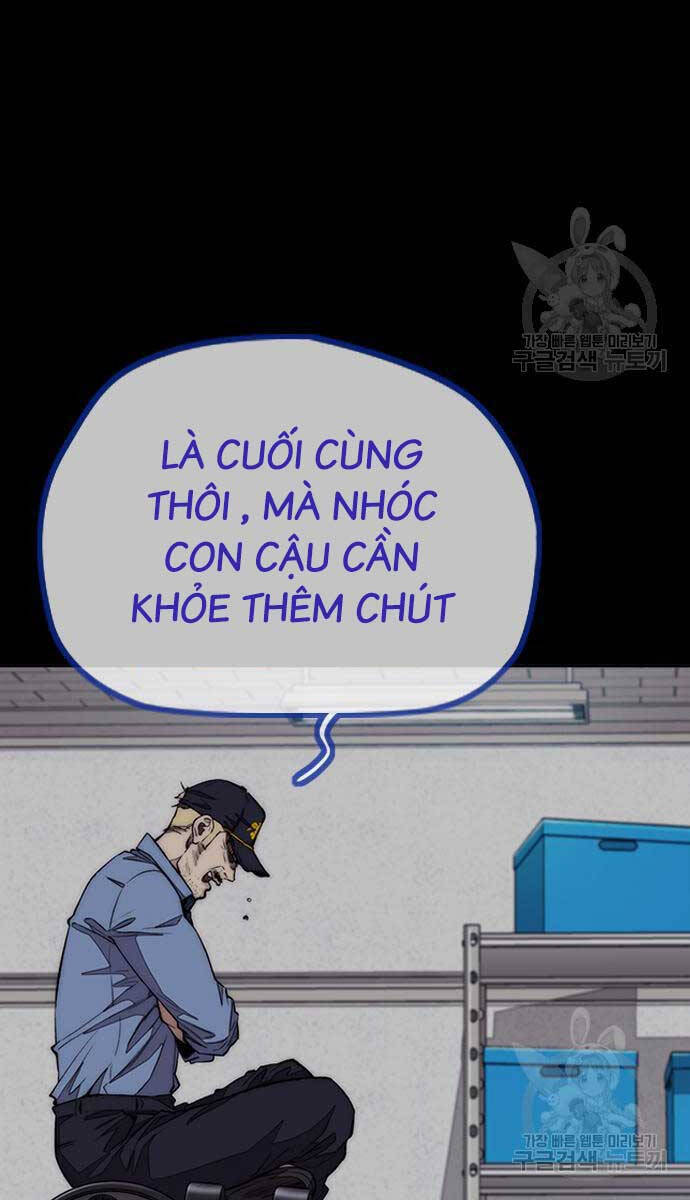 Thể Thao Cực Hạn Chap 449 - Next Chap 450