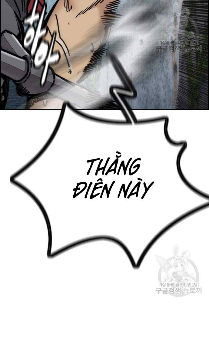 Thể Thao Cực Hạn Chap 449 - Next Chap 450