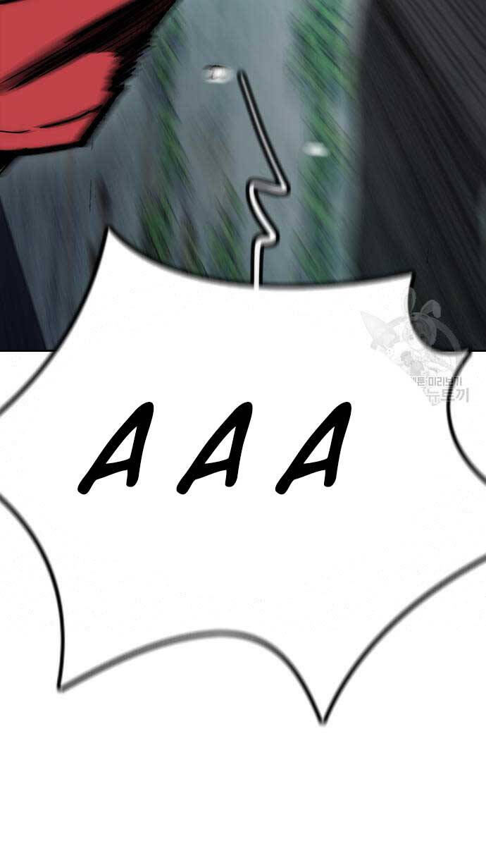 Thể Thao Cực Hạn Chap 449 - Next Chap 450