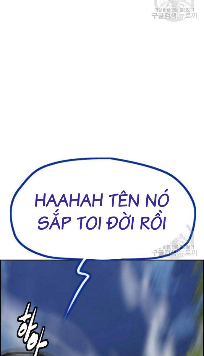 Thể Thao Cực Hạn Chap 449 - Next Chap 450