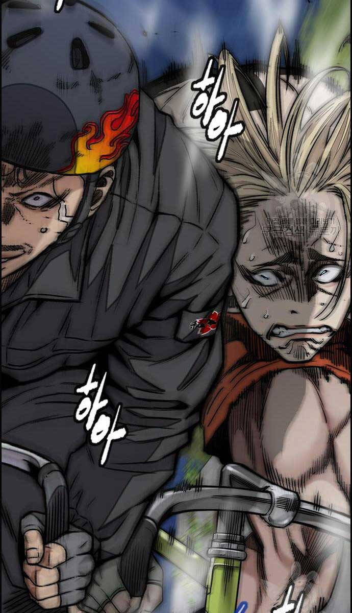 Thể Thao Cực Hạn Chap 449 - Next Chap 450