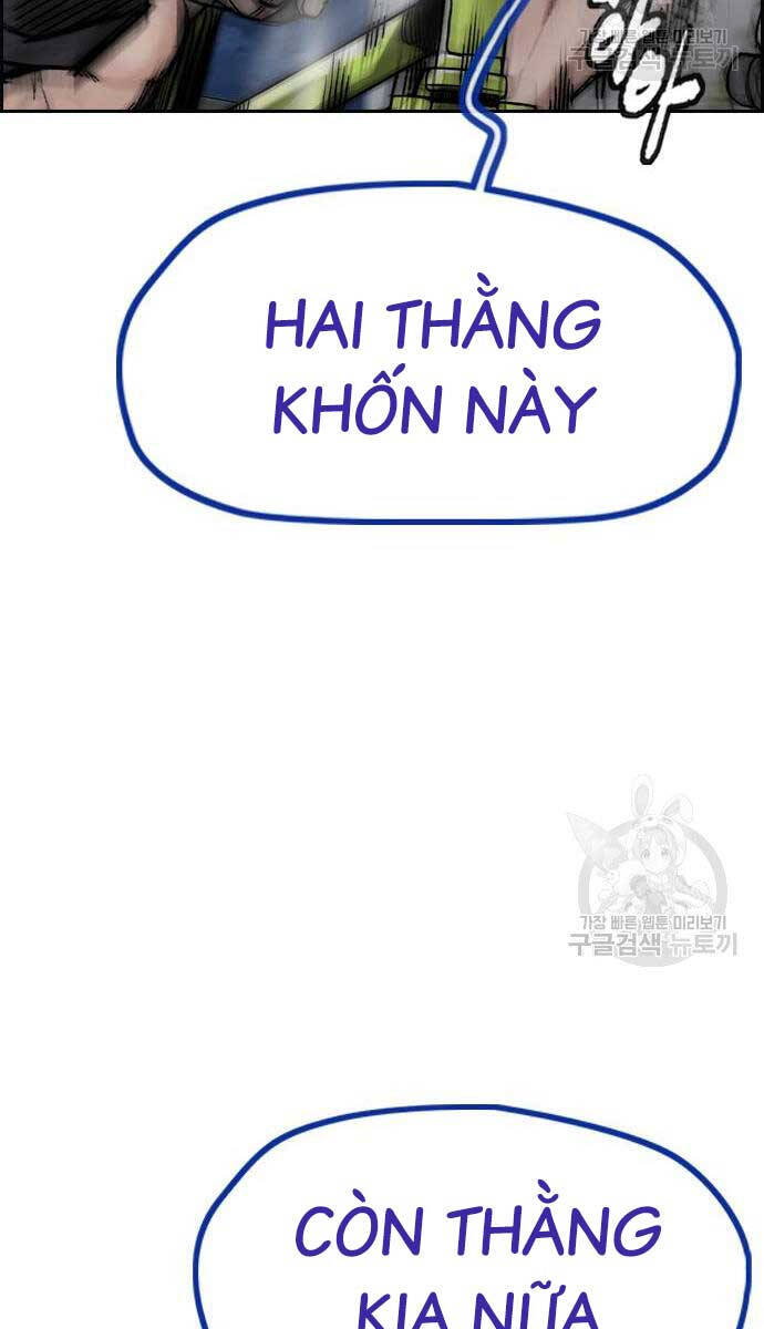 Thể Thao Cực Hạn Chap 449 - Next Chap 450