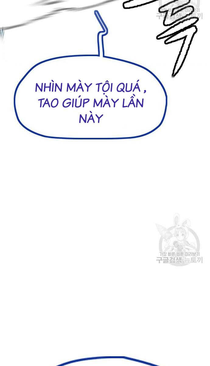 Thể Thao Cực Hạn Chap 449 - Next Chap 450