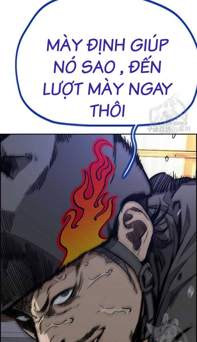 Thể Thao Cực Hạn Chap 449 - Next Chap 450
