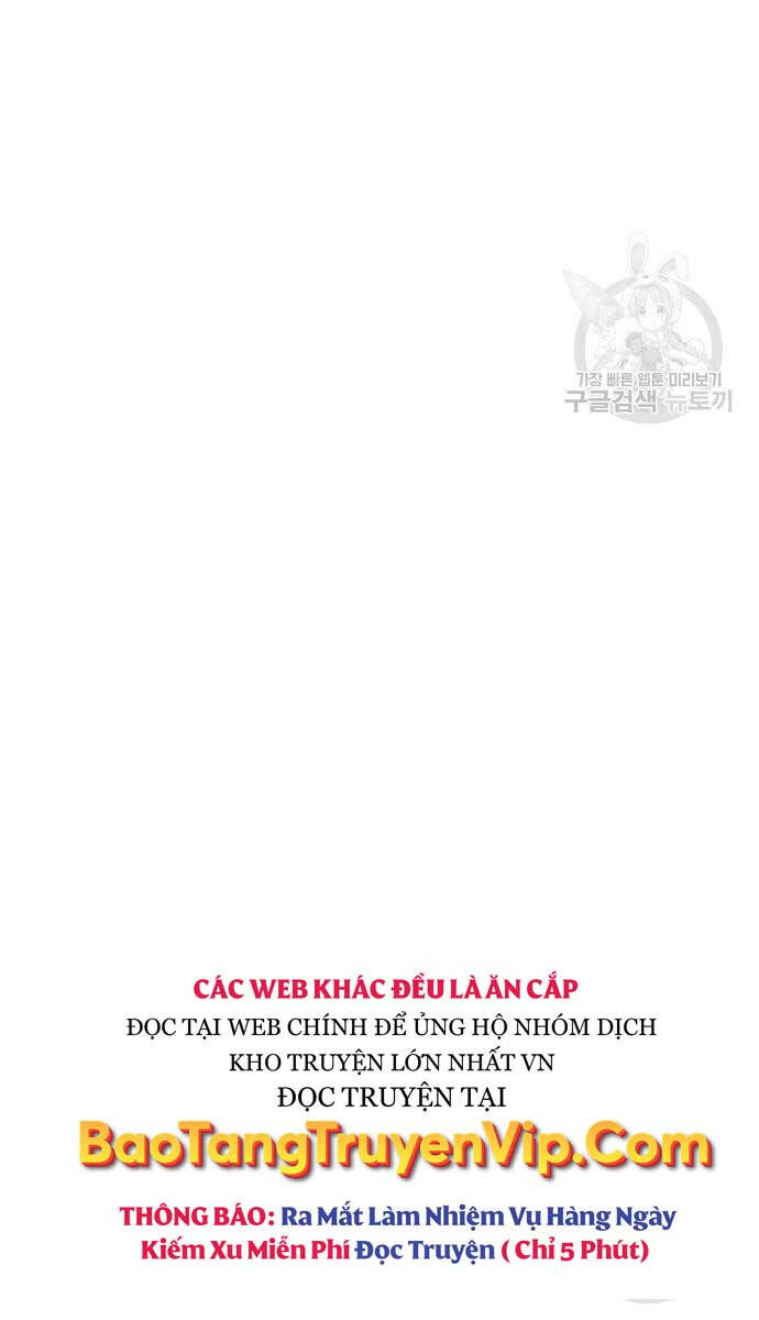 Thể Thao Cực Hạn Chap 449 - Next Chap 450