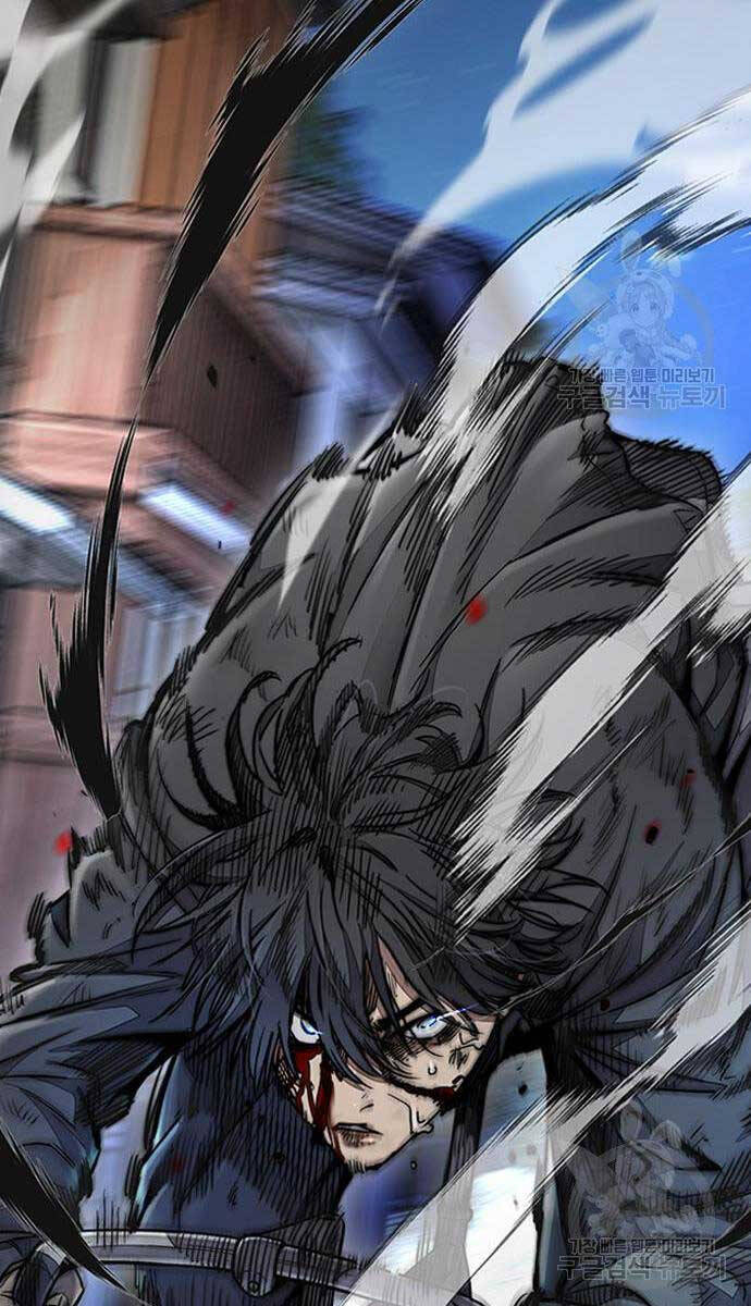 Thể Thao Cực Hạn Chap 449 - Next Chap 450