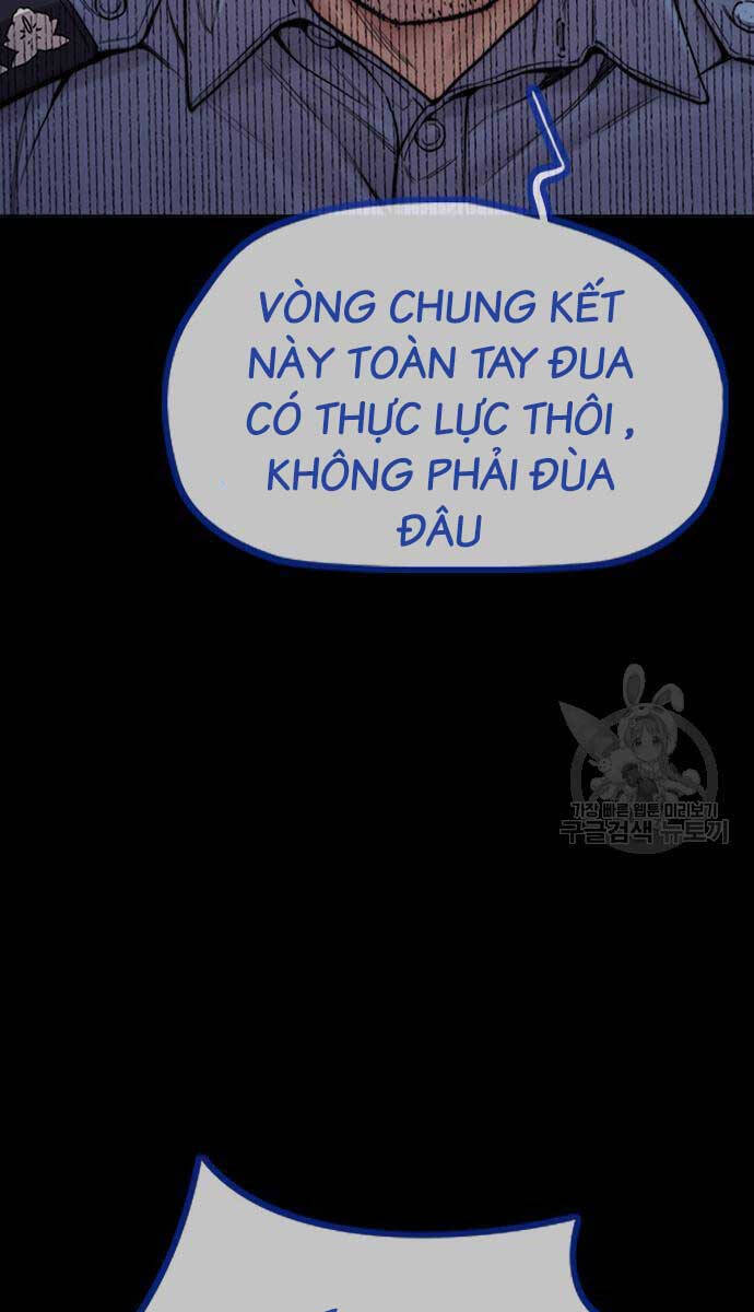 Thể Thao Cực Hạn Chap 449 - Next Chap 450