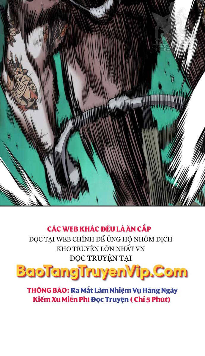 Thể Thao Cực Hạn Chap 449 - Next Chap 450