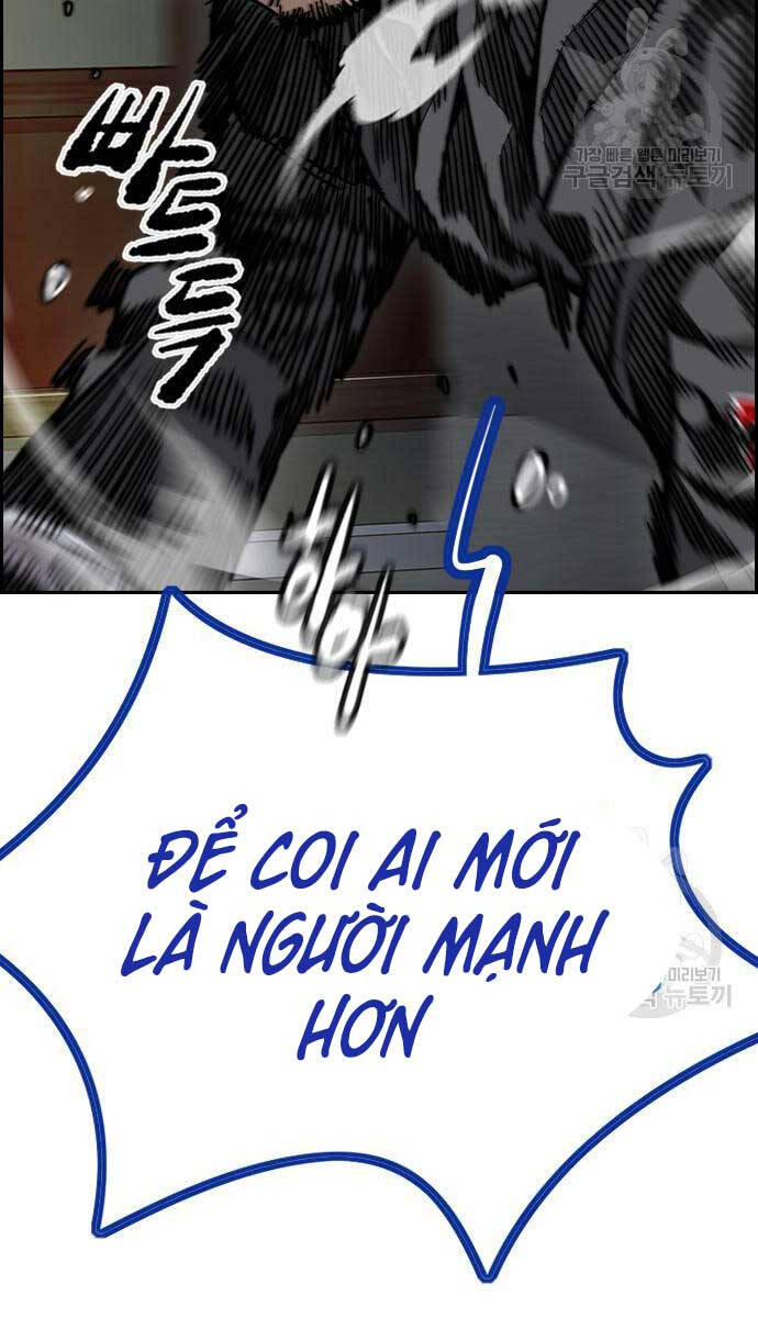 Thể Thao Cực Hạn Chap 449 - Next Chap 450