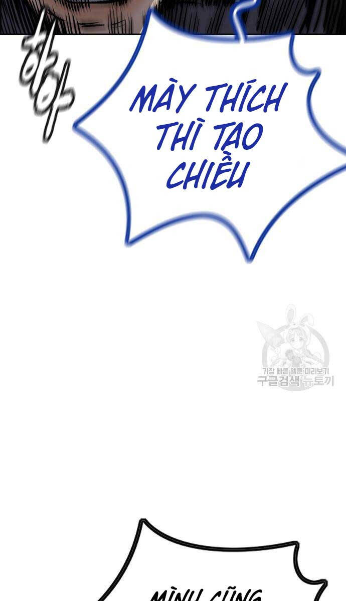 Thể Thao Cực Hạn Chap 449 - Next Chap 450