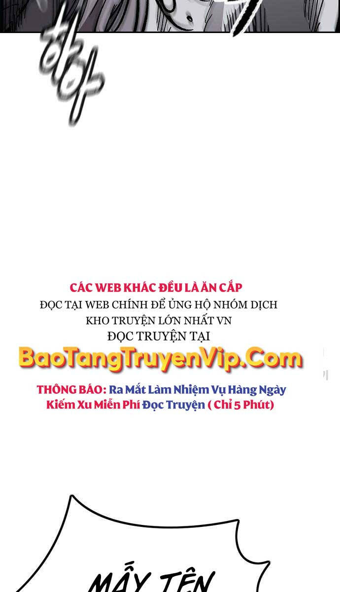 Thể Thao Cực Hạn Chap 449 - Next Chap 450