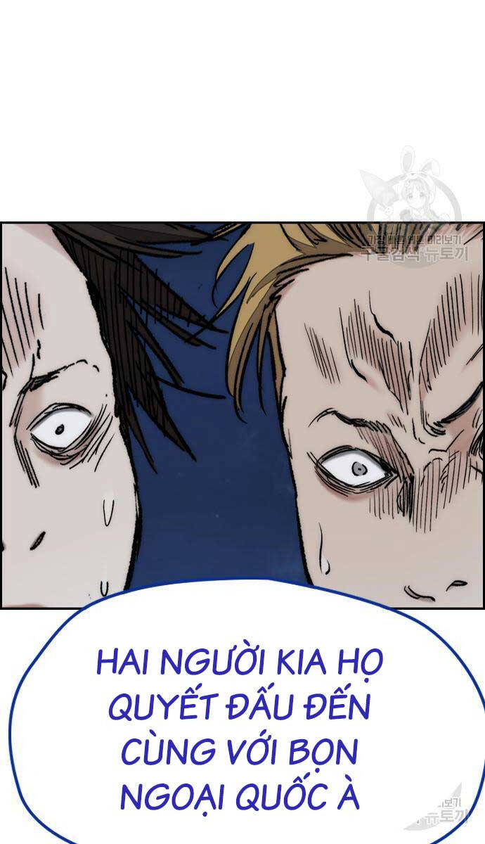 Thể Thao Cực Hạn Chap 449 - Next Chap 450