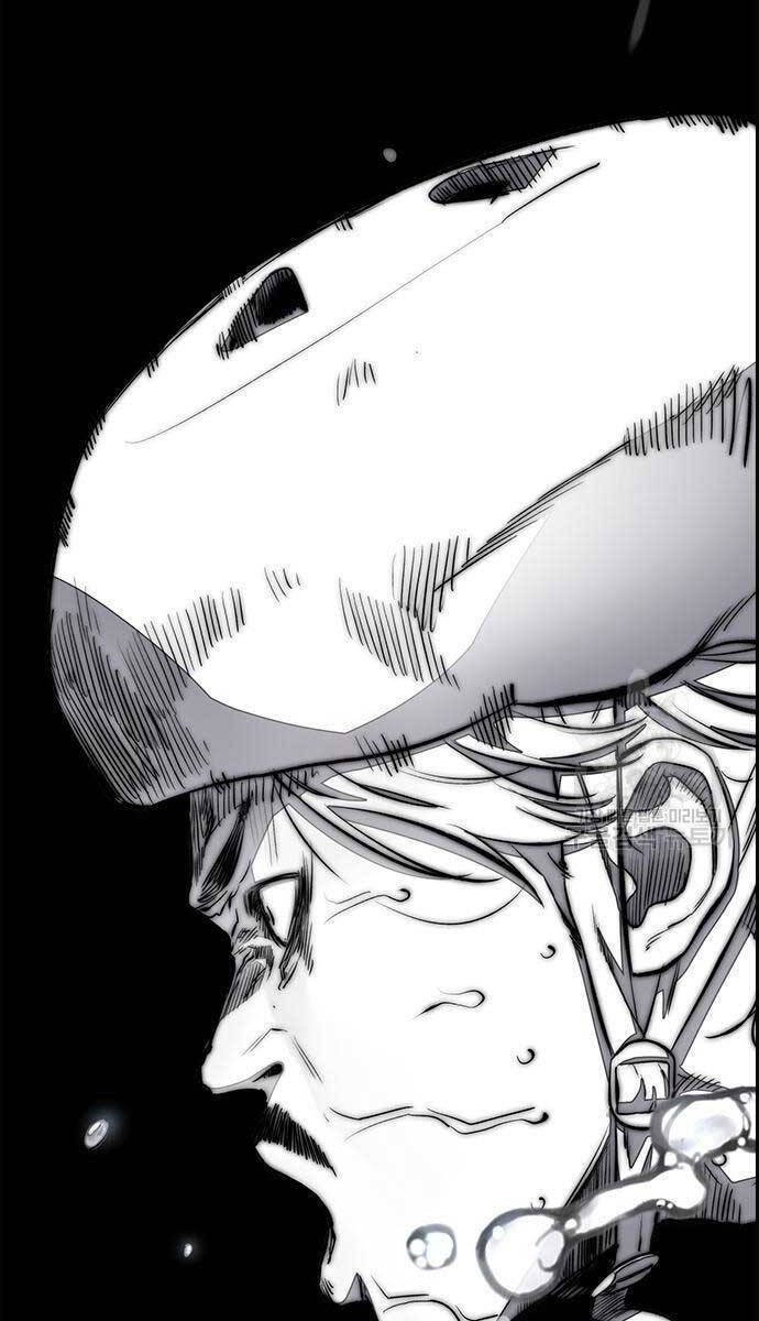 Thể Thao Cực Hạn Chap 449 - Next Chap 450