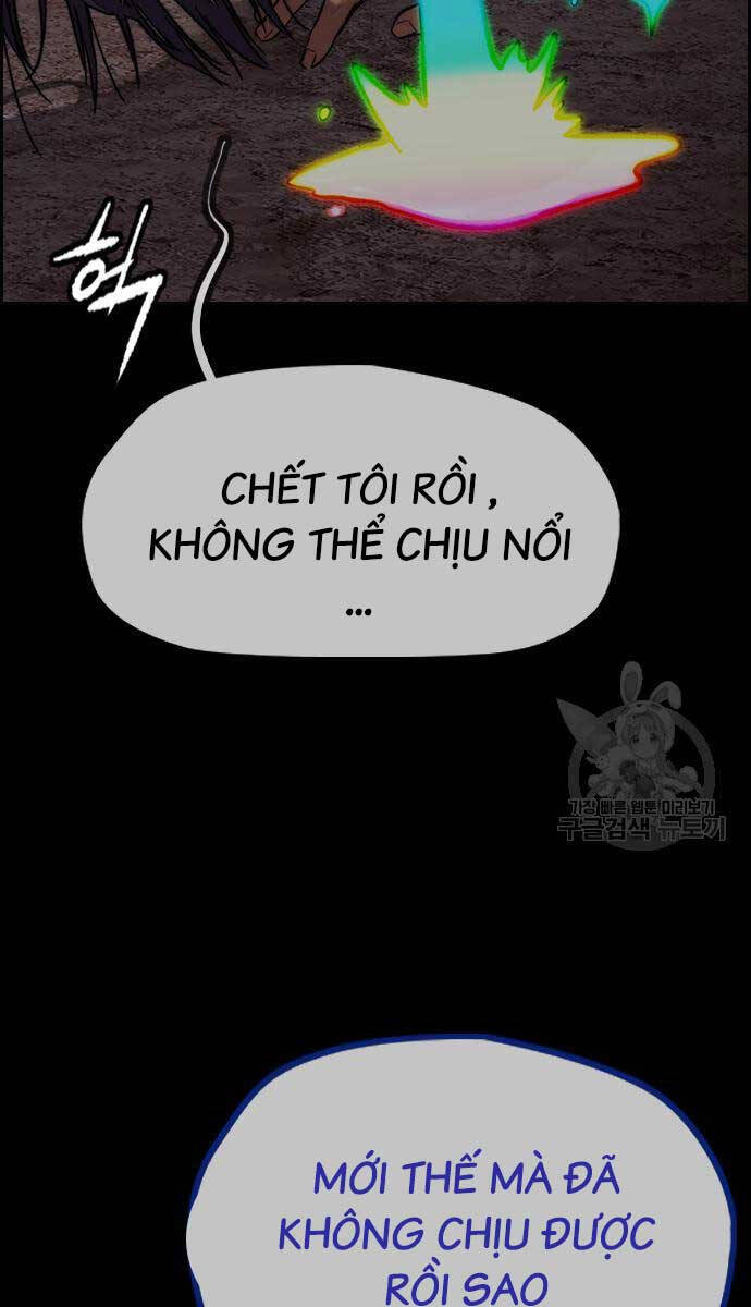 Thể Thao Cực Hạn Chap 449 - Next Chap 450