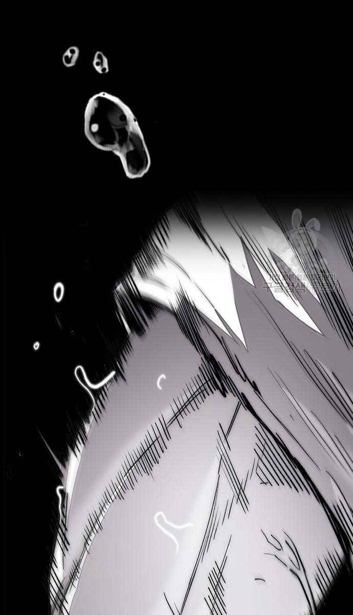 Thể Thao Cực Hạn Chap 449 - Next Chap 450