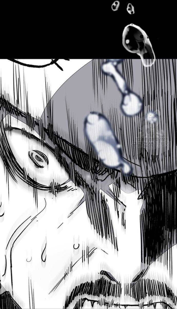 Thể Thao Cực Hạn Chap 449 - Next Chap 450