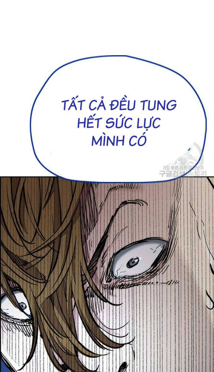 Thể Thao Cực Hạn Chap 449 - Next Chap 450