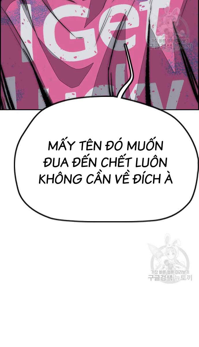 Thể Thao Cực Hạn Chap 449 - Next Chap 450