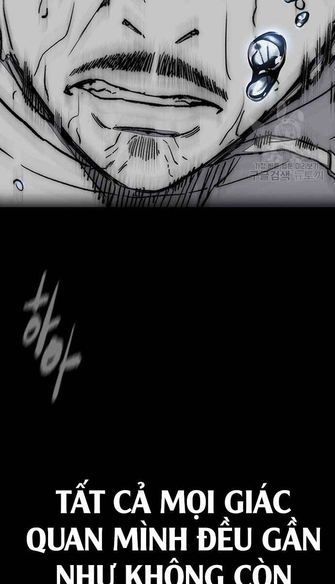 Thể Thao Cực Hạn Chap 449 - Next Chap 450