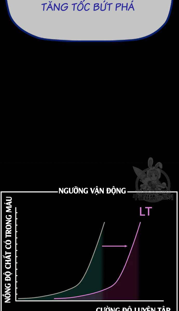 Thể Thao Cực Hạn Chap 449 - Next Chap 450