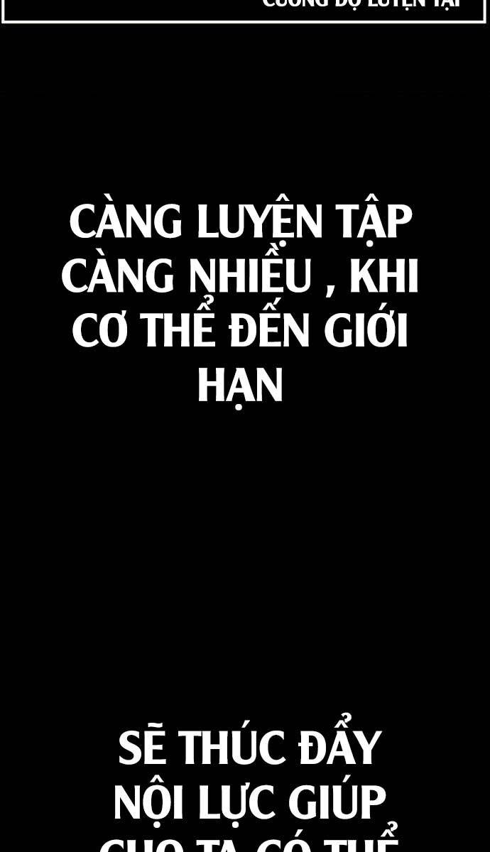 Thể Thao Cực Hạn Chap 449 - Next Chap 450