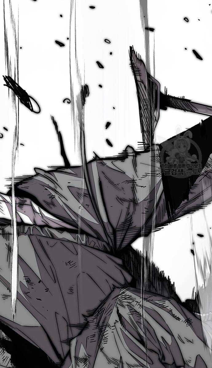 Thể Thao Cực Hạn Chap 449 - Next Chap 450