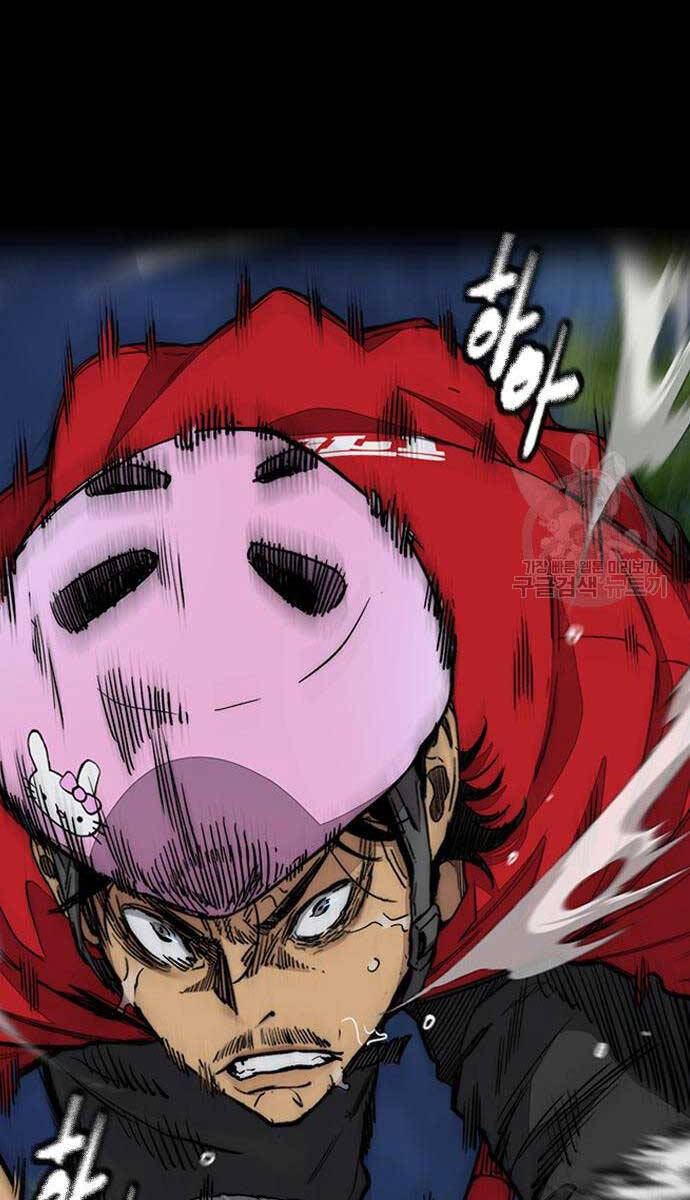 Thể Thao Cực Hạn Chap 449 - Next Chap 450