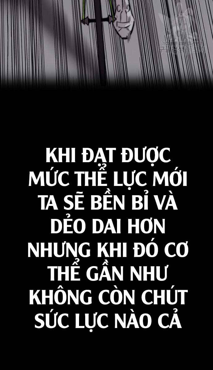 Thể Thao Cực Hạn Chap 449 - Next Chap 450