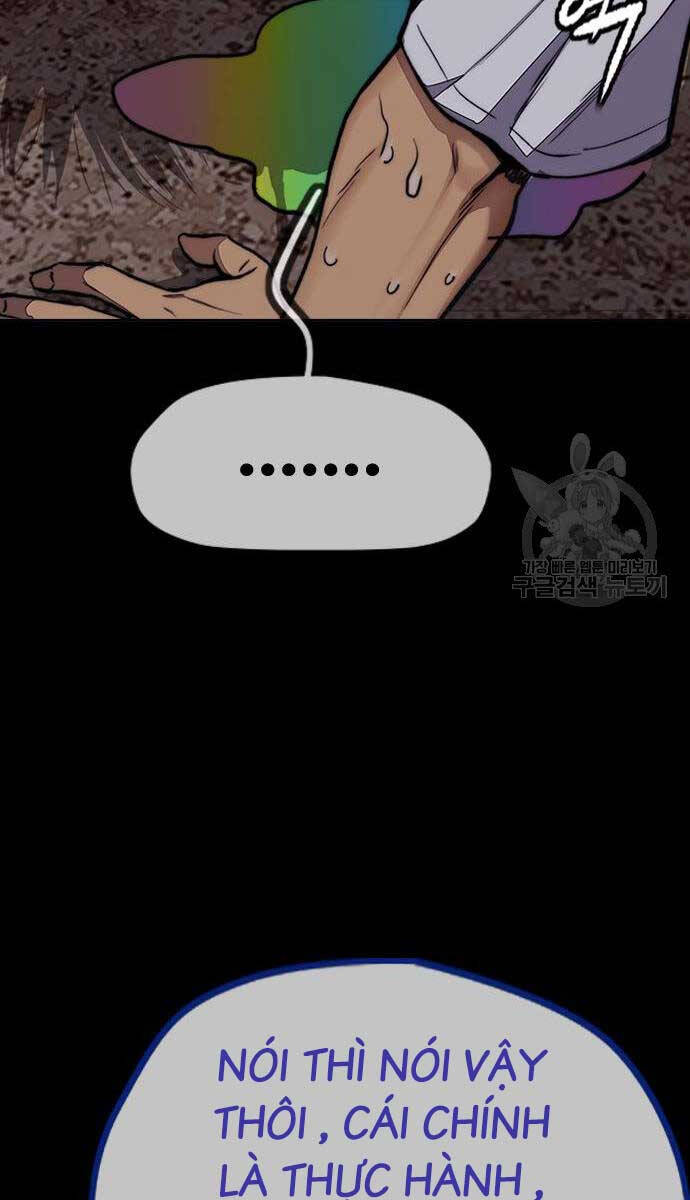 Thể Thao Cực Hạn Chap 449 - Next Chap 450