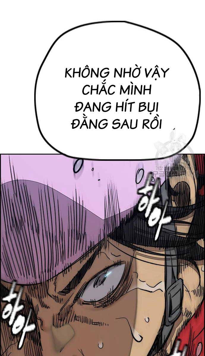 Thể Thao Cực Hạn Chap 449 - Next Chap 450