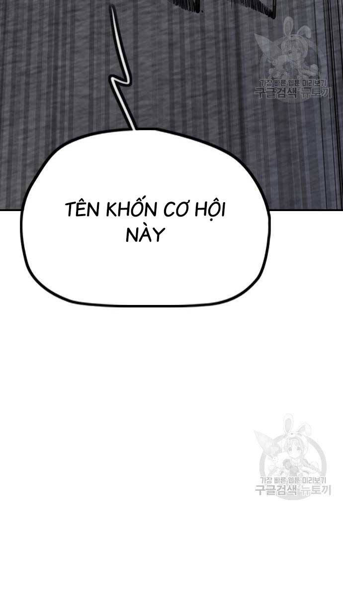 Thể Thao Cực Hạn Chap 449 - Next Chap 450