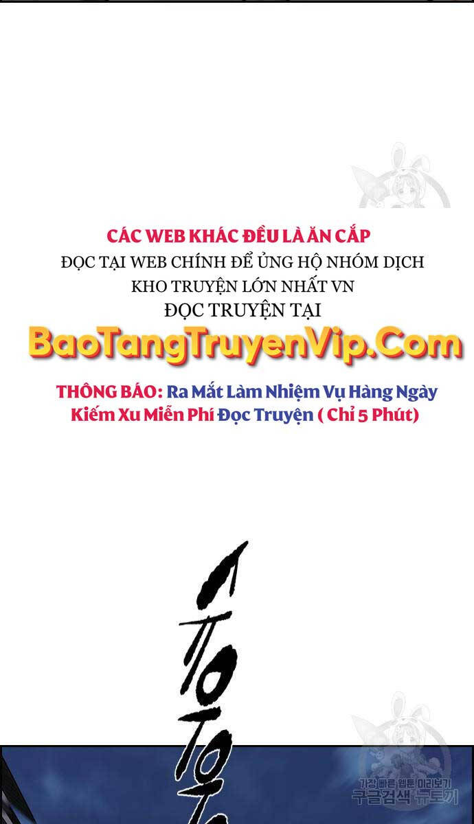 Thể Thao Cực Hạn Chap 450 - Next Chap 451