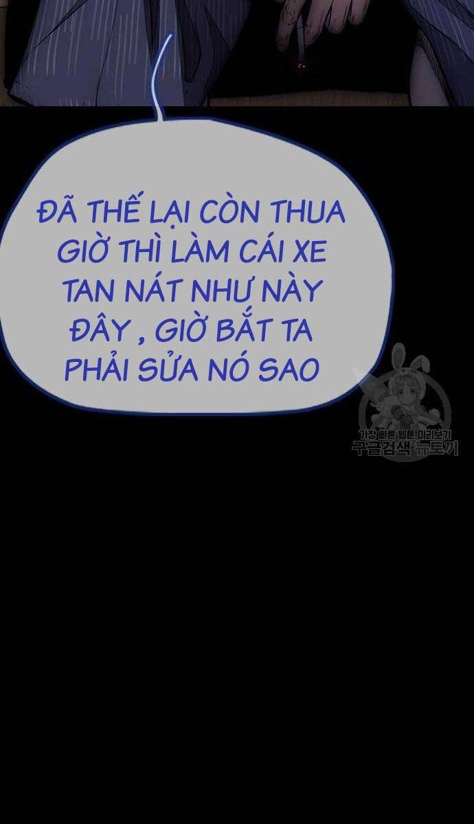 Thể Thao Cực Hạn Chap 450 - Next Chap 451