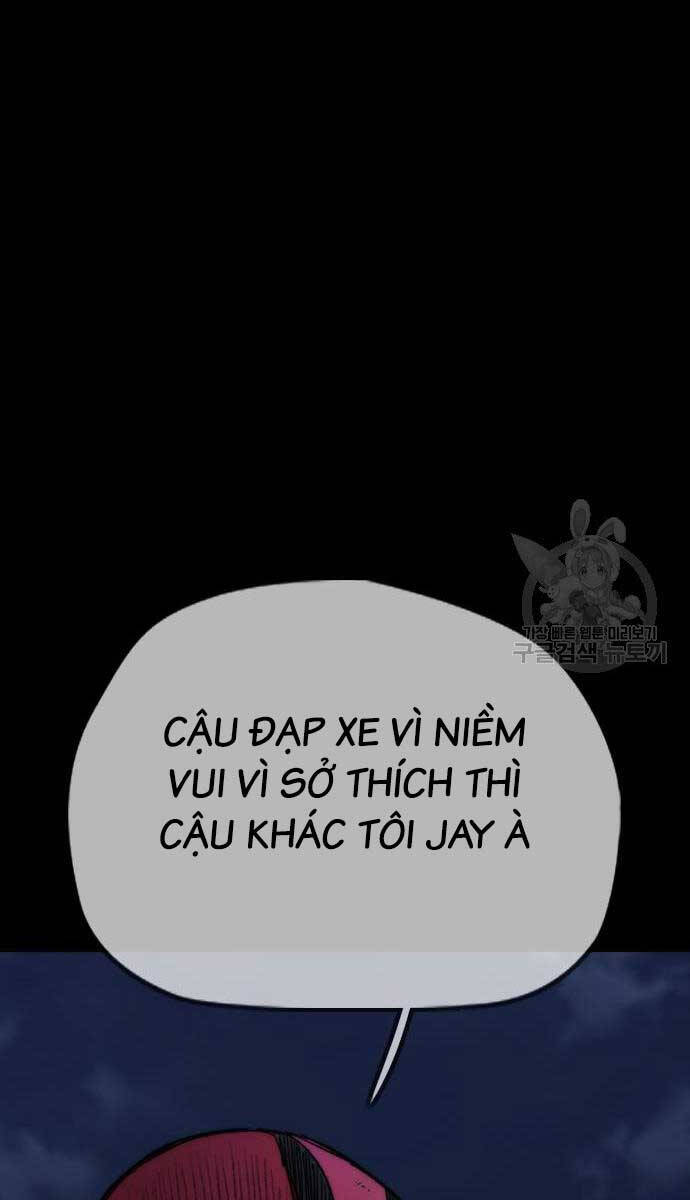 Thể Thao Cực Hạn Chap 450 - Next Chap 451