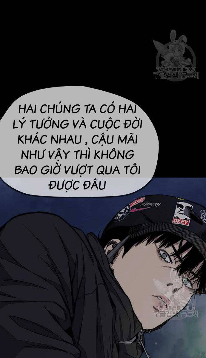 Thể Thao Cực Hạn Chap 450 - Next Chap 451