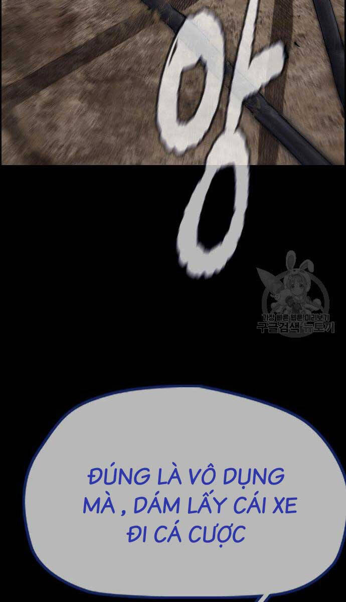 Thể Thao Cực Hạn Chap 450 - Next Chap 451