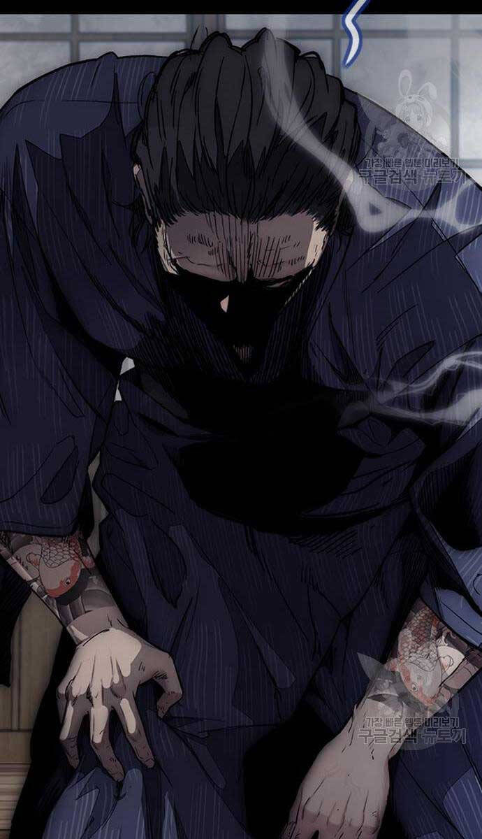 Thể Thao Cực Hạn Chap 450 - Next Chap 451