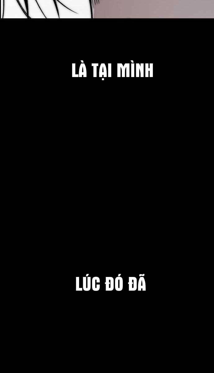 Thể Thao Cực Hạn Chap 450 - Next Chap 451