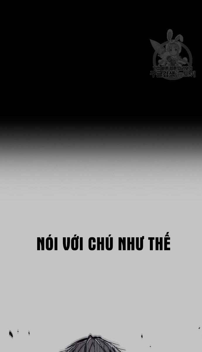 Thể Thao Cực Hạn Chap 450 - Next Chap 451