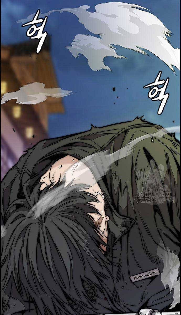 Thể Thao Cực Hạn Chap 450 - Next Chap 451