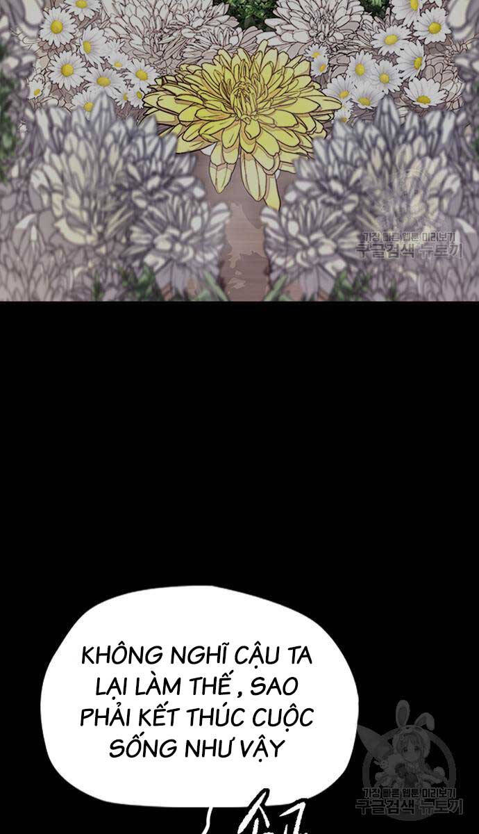 Thể Thao Cực Hạn Chap 450 - Next Chap 451